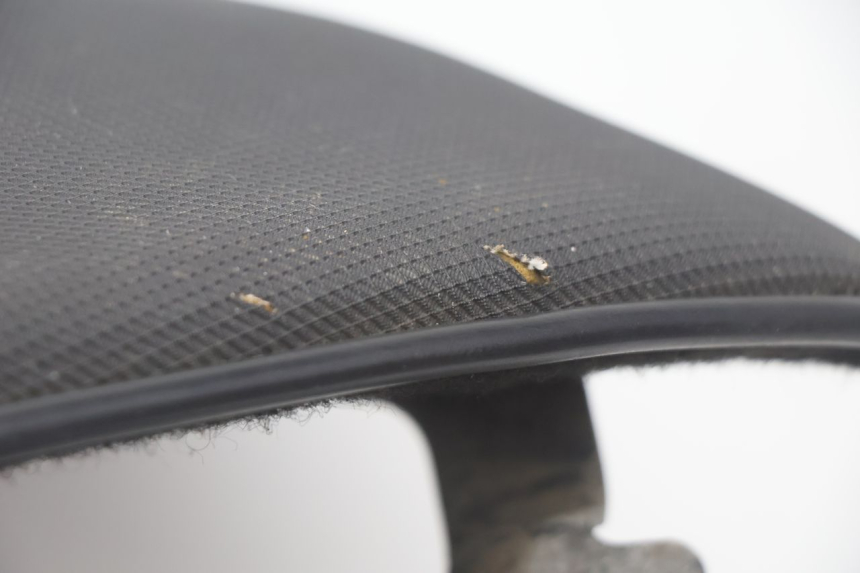 photo de SELIM YAMAHA BW'S BWS 125 (2010 - 2013) - Ampliação técnica