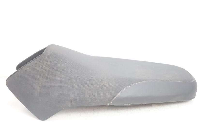 photo de SELIM YAMAHA BW'S BWS 125 (2010 - 2013) - Pontos de fixação
