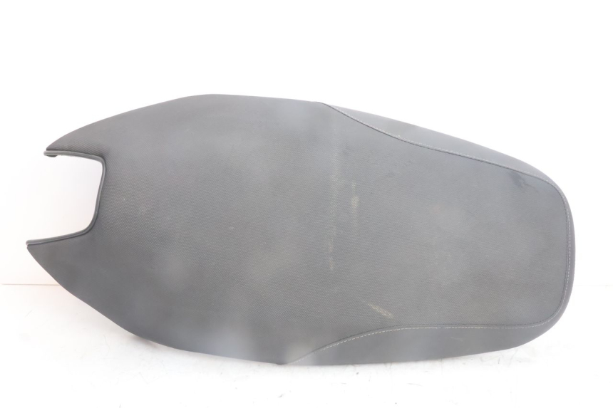 photo de SELIM YAMAHA BW'S BWS 125 (2010 - 2013) - Detalhe da peça