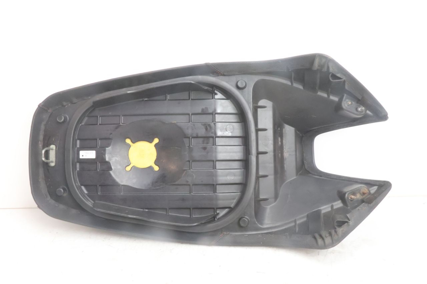 photo de SELIM YAMAHA BW'S BWS 125 (2010 - 2013) - Vista do produto