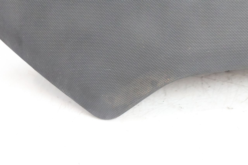 photo de SELIM YAMAHA BW'S BWS 125 (2010 - 2013) - Pontos de fixação