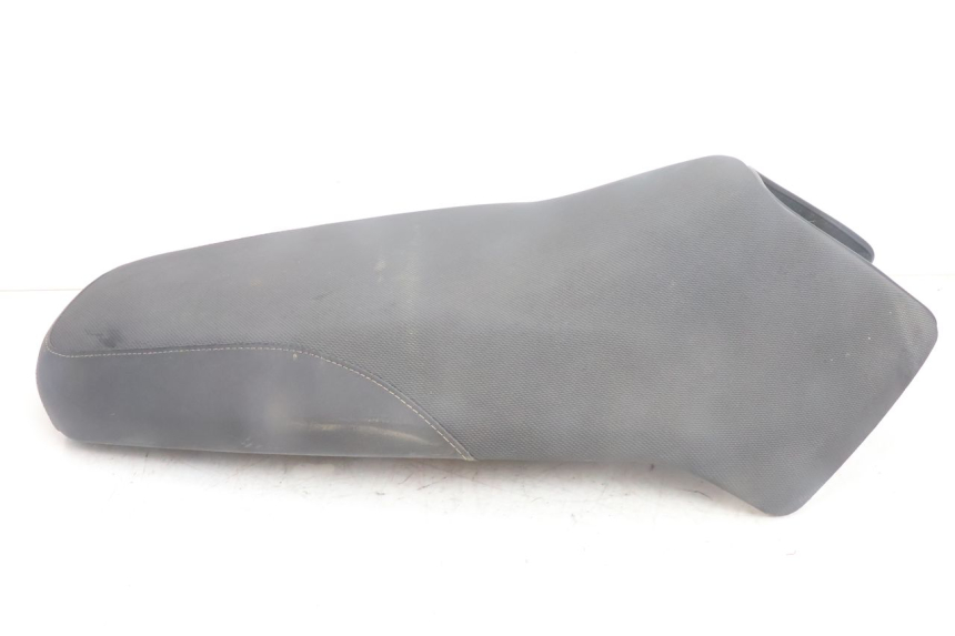 photo de SELIM YAMAHA BW'S BWS 125 (2010 - 2013) - Peça verificada