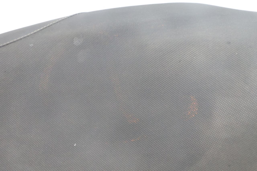 photo de SELIM YAMAHA BW'S BWS 125 (2010 - 2013) - Detalhe da peça