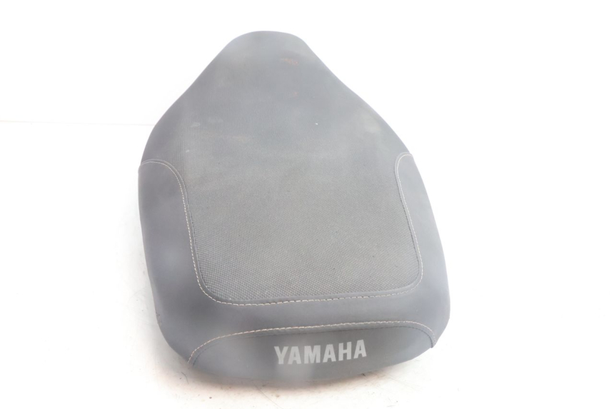 photo de SELIM YAMAHA BW'S BWS 125 (2010 - 2013) - Vista geral