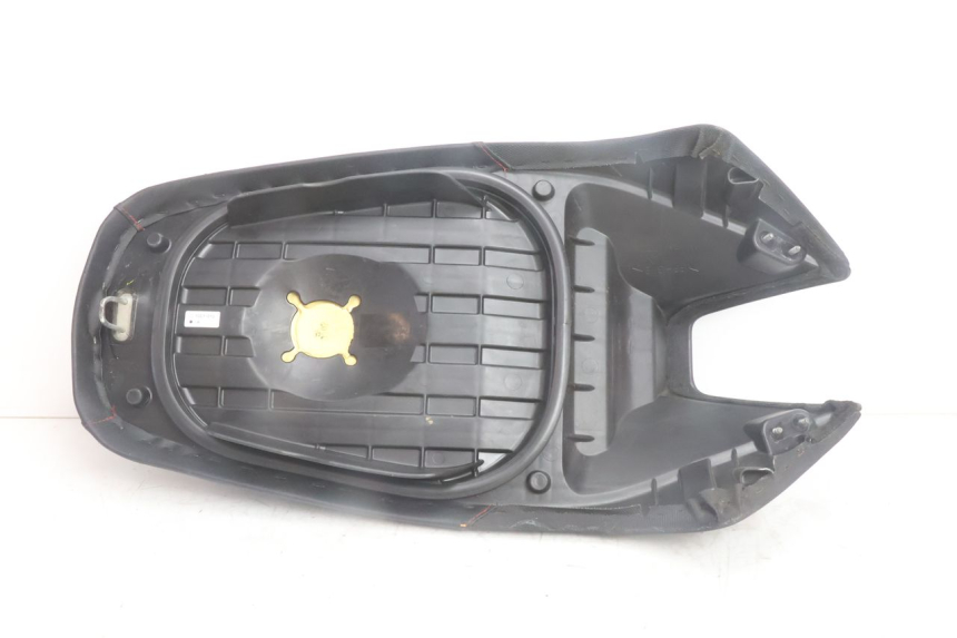 photo de SELIM YAMAHA BW'S BWS 125 (2010 - 2013) - Estado da superfície