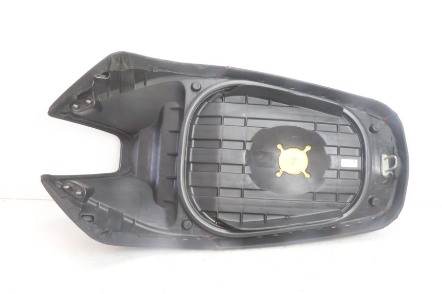 photo de SELIM YAMAHA BW'S BWS 125 (2010 - 2013) - Peça verificada