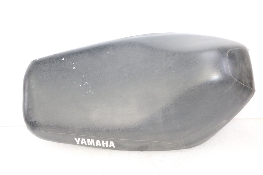 photo de SELIM YAMAHA BW'S 100 (1999 - 2002) - Vista principal