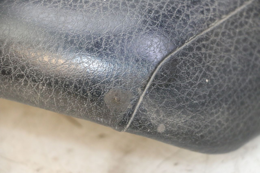photo de SELIM YAMAHA BW'S 100 (1999 - 2002) - Detalhe da peça