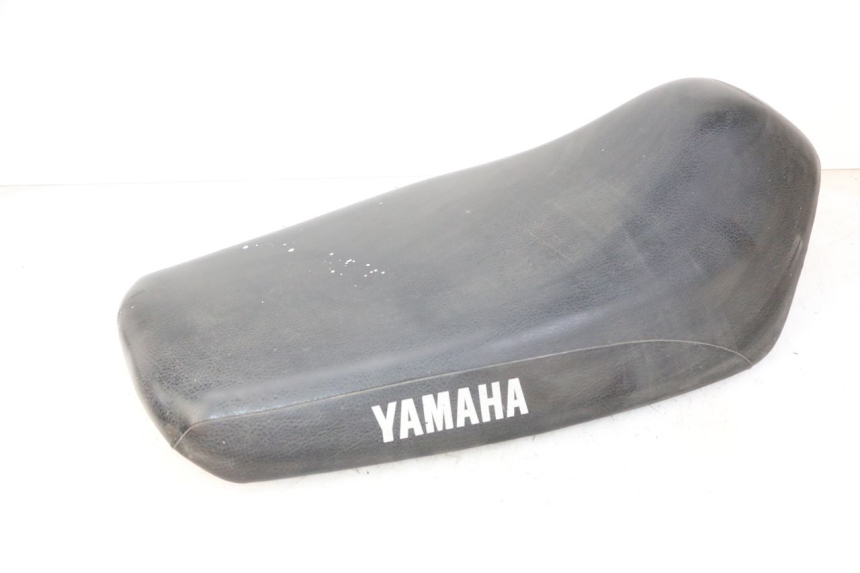 photo de SELIM YAMAHA BW'S 100 (1999 - 2002) - Vista do produto