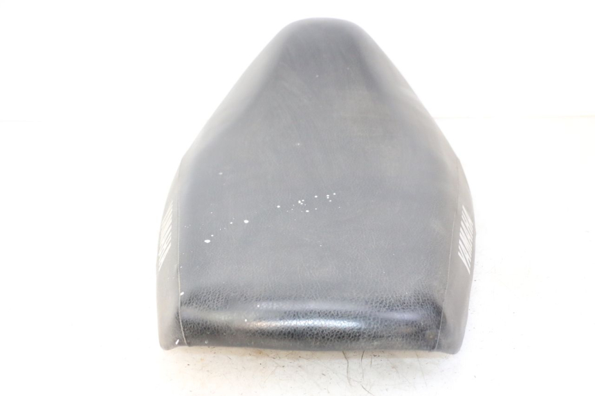 photo de SELIM YAMAHA BW'S 100 (1999 - 2002) - Detalhes característicos