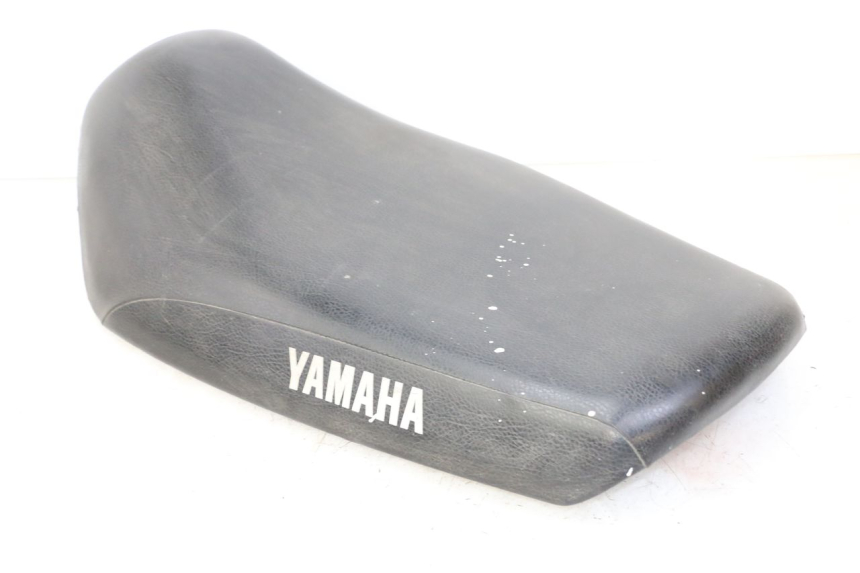 photo de SELIM YAMAHA BW'S 100 (1999 - 2002) - Ampliação dos componentes
