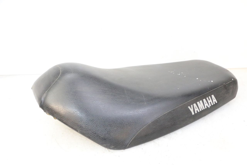 photo de SELIM YAMAHA BW'S 100 (1999 - 2002) - Imagem adicional