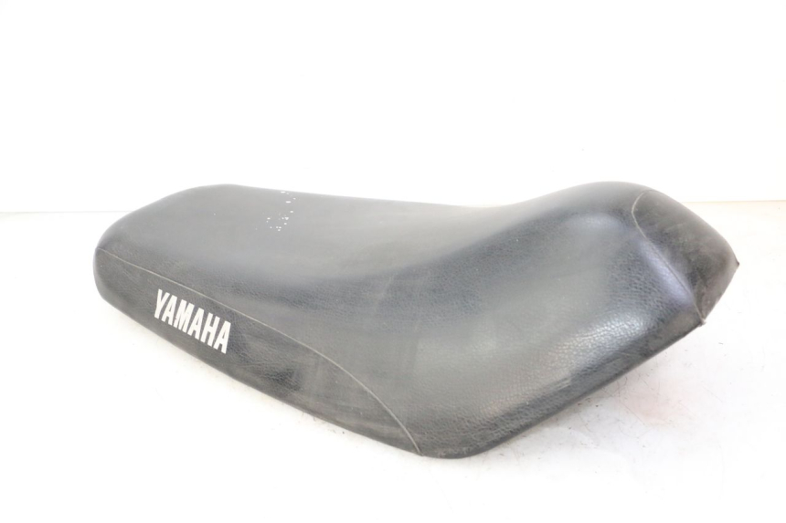 photo de SELIM YAMAHA BW'S 100 (1999 - 2002) - Ângulo alternativo