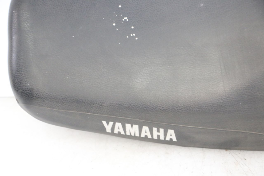 photo de SELIM YAMAHA BW'S 100 (1999 - 2002) - Vista de perfil