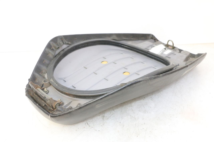 photo de SELIM YAMAHA BW'S 100 (1999 - 2002) - Ampliação técnica