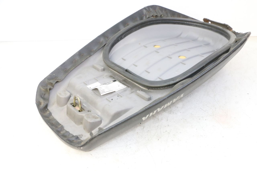 photo de SELIM YAMAHA BW'S 100 (1999 - 2002) - Peça verificada