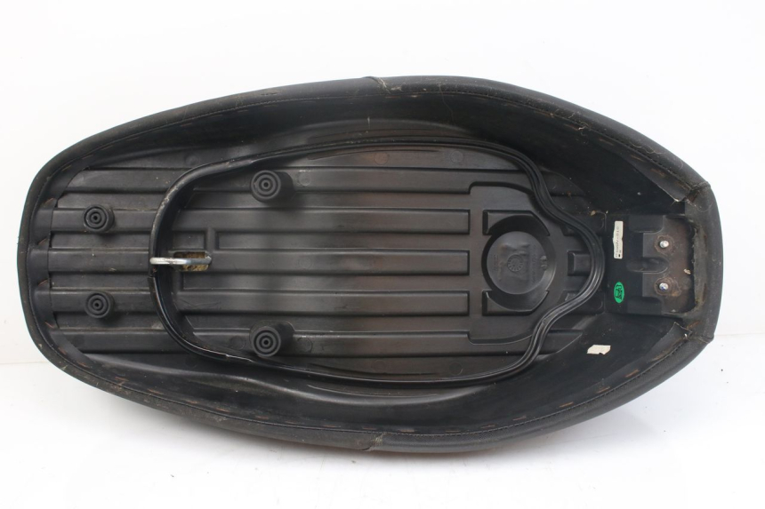photo de SELIM YAMAHA BW'S EASY 50 (2013 - 2016) - Detalhe da peça