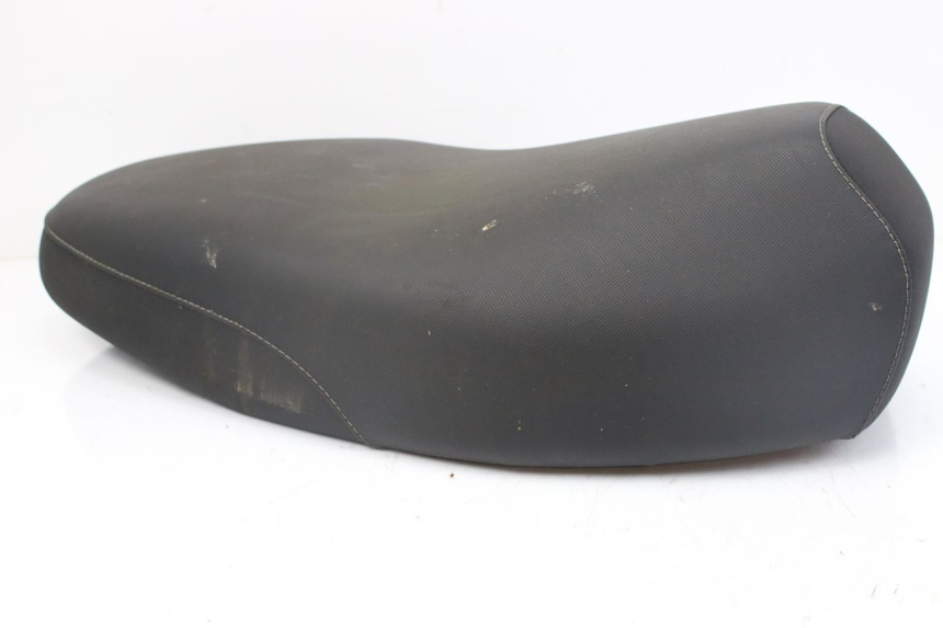 photo de SELIM YAMAHA BW'S EASY 50 (2013 - 2016) - Vista geral