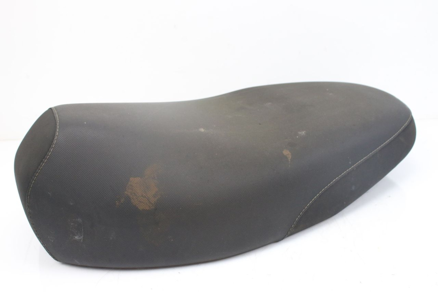 photo de SELIM YAMAHA BW'S EASY 50 (2013 - 2016) - Pontos de fixação