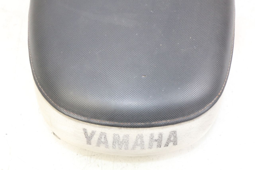 photo de SELIM YAMAHA BW'S EASY 50 (2013 - 2016) - Detalhe da peça