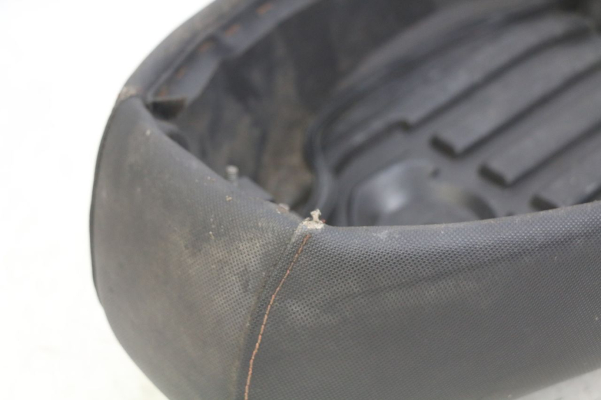 photo de SELIM YAMAHA BW'S EASY 50 (2013 - 2016) - Vista de perto