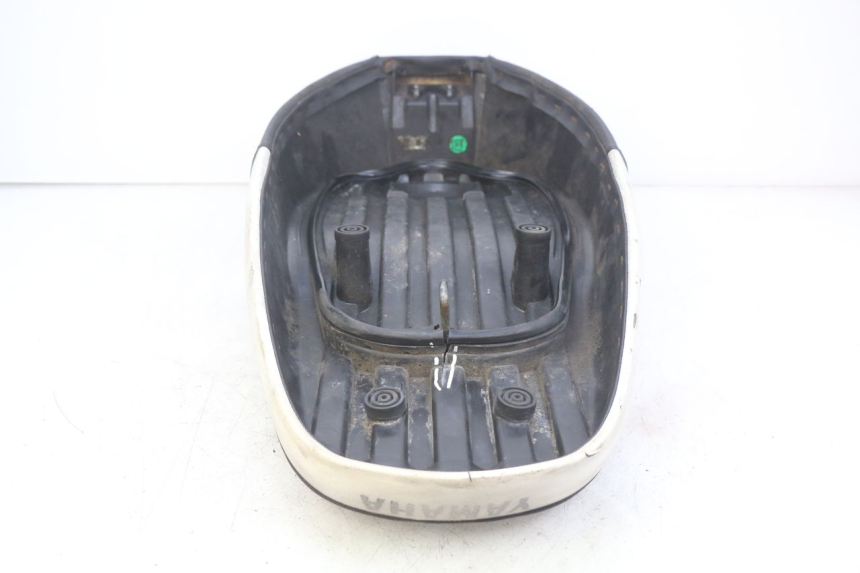 photo de SELIM YAMAHA BW'S EASY 50 (2013 - 2016) - Inspeção visual