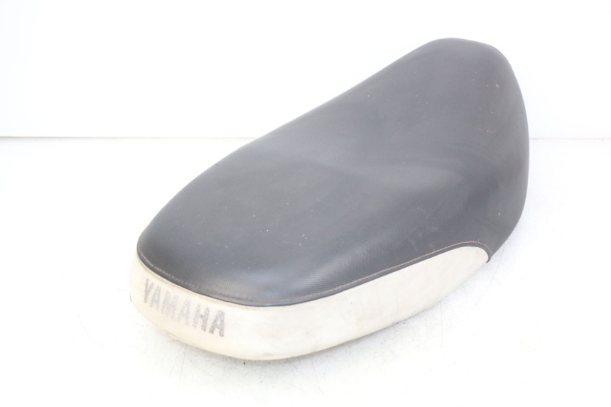 photo de SELIM YAMAHA BW'S EASY 50 (2013 - 2016) - Zoom do estado de desgaste