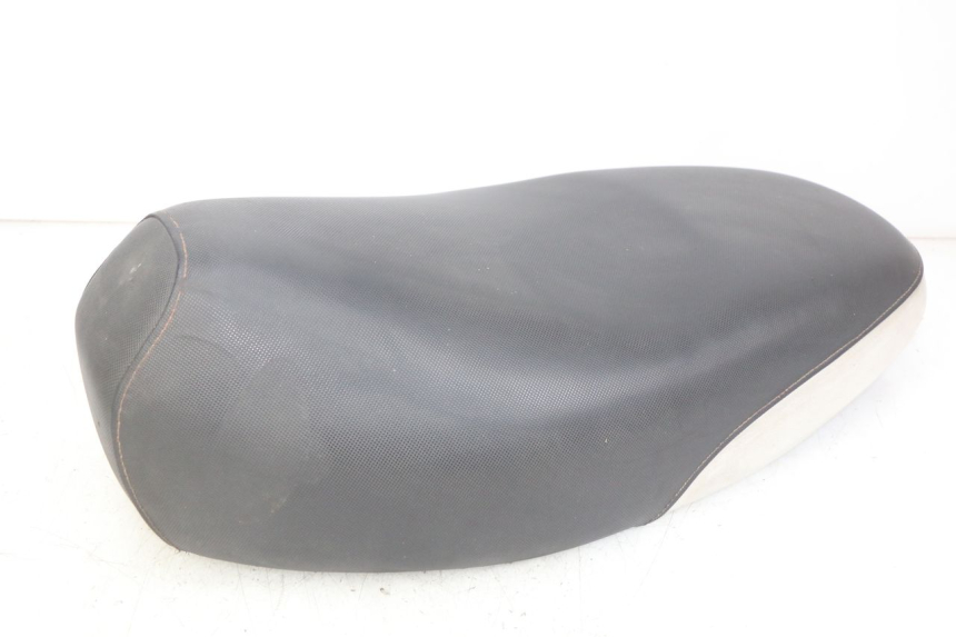 photo de SELIM YAMAHA BW'S EASY 50 (2013 - 2016) - Ampliação técnica