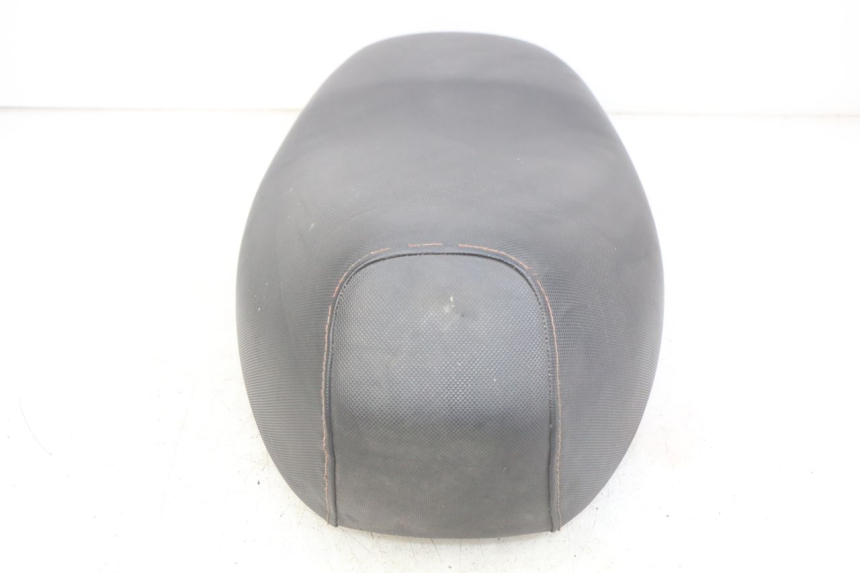 photo de SELIM YAMAHA BW'S EASY 50 (2013 - 2016) - Vista geral