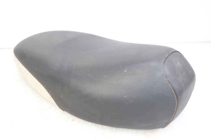 photo de SELIM YAMAHA BW'S EASY 50 (2013 - 2016) - Pontos de fixação