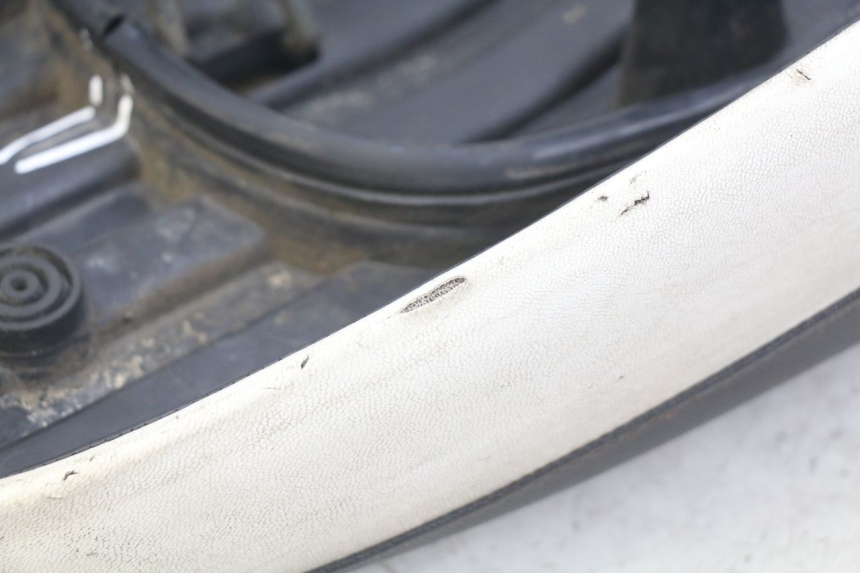 photo de SELIM YAMAHA BW'S EASY 50 (2013 - 2016) - Peça verificada
