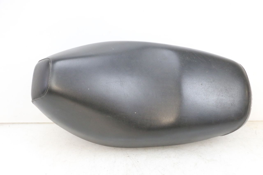 photo de SELIM YAMAHA BW'S EASY 50 (2013 - 2016) - Detalhe da peça