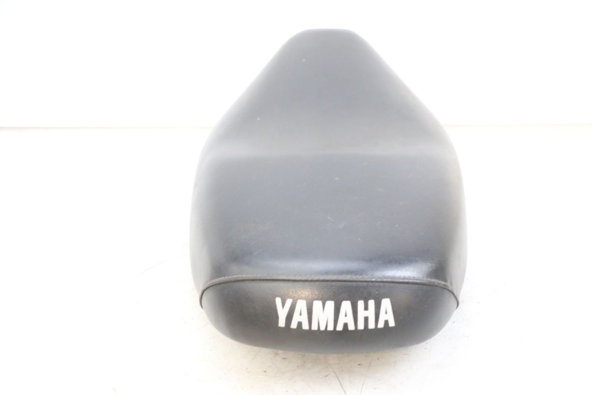 photo de SELIM YAMAHA BW'S EASY 50 (2013 - 2016) - Vista do produto