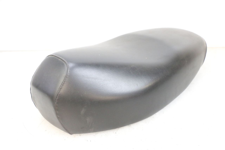 photo de SELIM YAMAHA BW'S EASY 50 (2013 - 2016) - Detalhes característicos