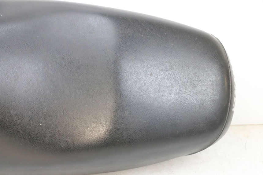 photo de SELIM YAMAHA BW'S EASY 50 (2013 - 2016) - Vista de perto