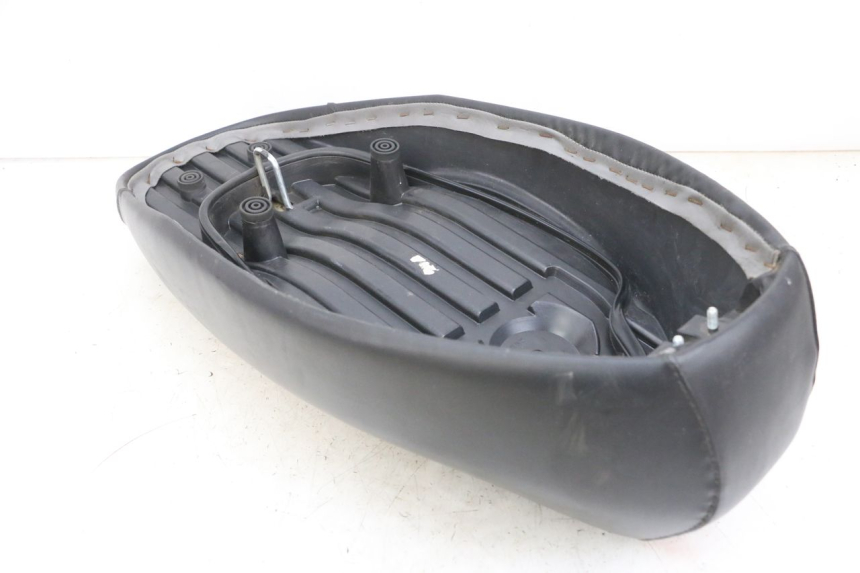 photo de SELIM YAMAHA BW'S EASY 50 (2013 - 2016) - Zoom do estado de desgaste