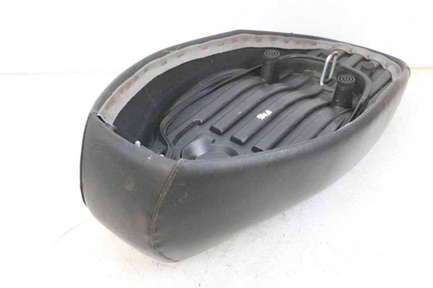 photo de SELIM YAMAHA BW'S EASY 50 (2013 - 2016) - Outro ângulo de visão