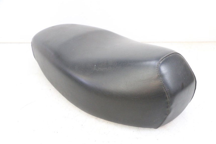 photo de SELIM YAMAHA BW'S EASY 50 (2013 - 2016) - Peça verificada