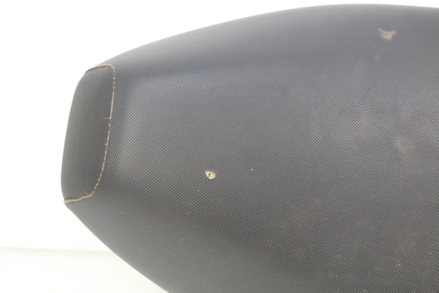 photo de SELIM YAMAHA BW'S NAKED 50 (2008 - 2019) - Ampliação dos componentes