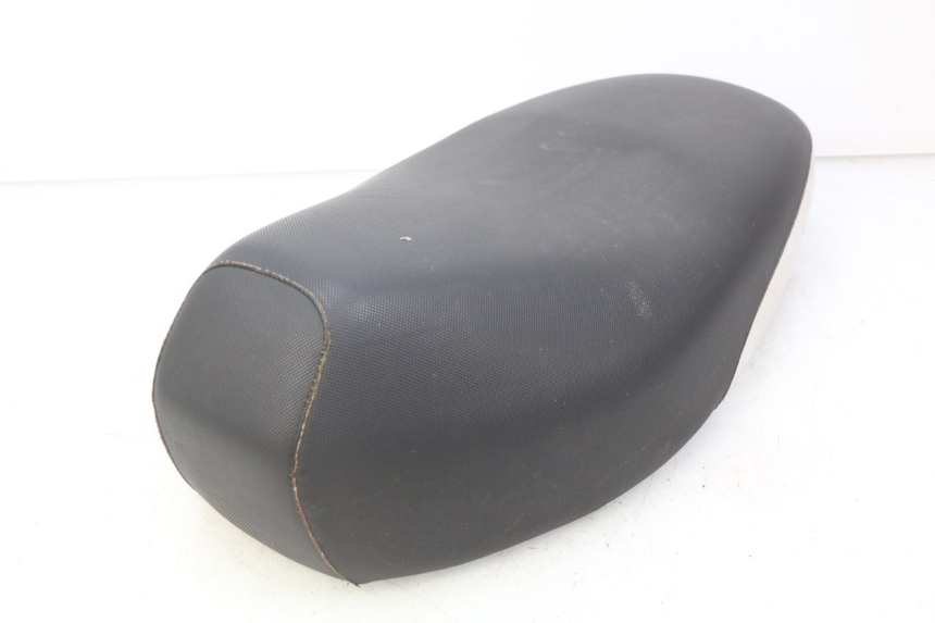 photo de SELIM YAMAHA BW'S NAKED 50 (2008 - 2019) - Zoom do estado de desgaste
