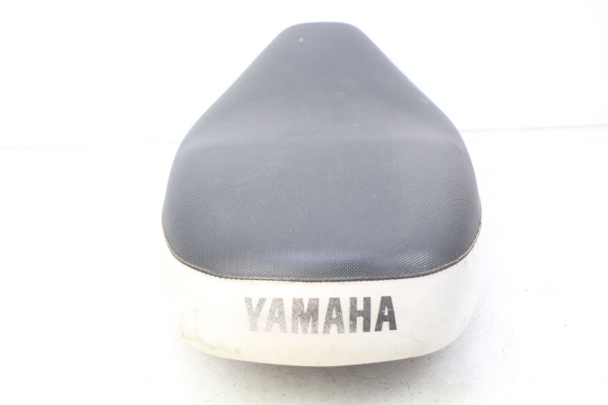 photo de SELIM YAMAHA BW'S NAKED 50 (2008 - 2019) - Ampliação técnica