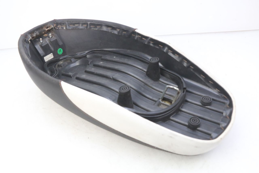photo de SELIM YAMAHA BW'S NAKED 50 (2008 - 2019) - Peça verificada