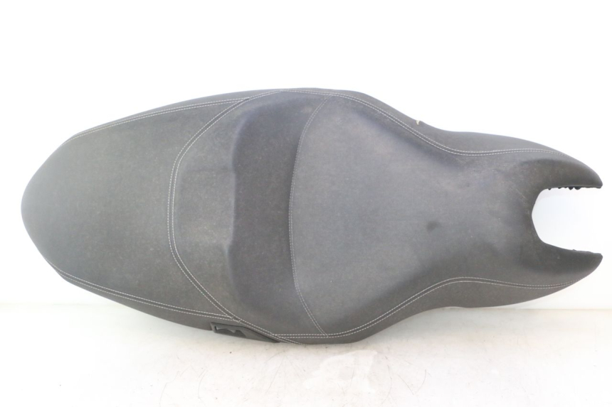 photo de SELIM BMW C SPORT 650 (2015 - 2021) - Vista principal