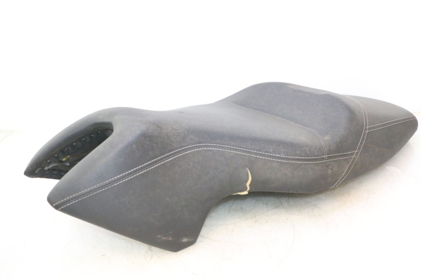 photo de SELIM BMW C SPORT 650 (2015 - 2021) - Detalhe da peça
