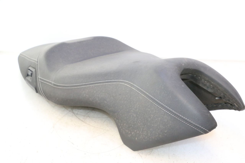 photo de SELIM BMW C SPORT 650 (2015 - 2021) - Outro ângulo de visão