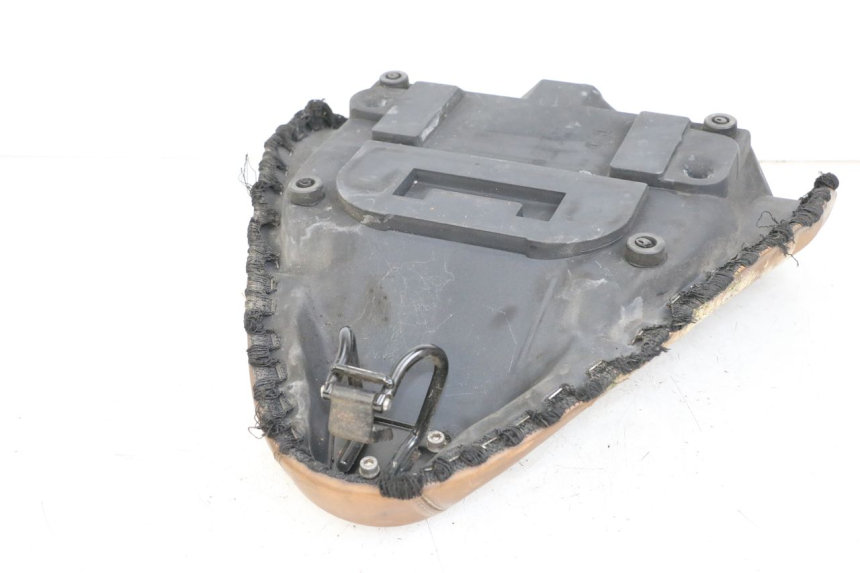 photo de SELIM BMW C1 125 (2000 - 2003) - Detalhe da peça