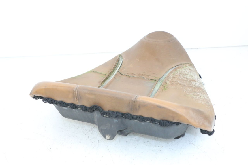photo de SELIM BMW C1 125 (2000 - 2003) - Vista geral