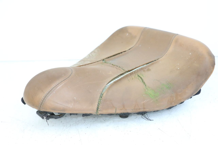 photo de SELIM BMW C1 125 (2000 - 2003) - Estado da superfície