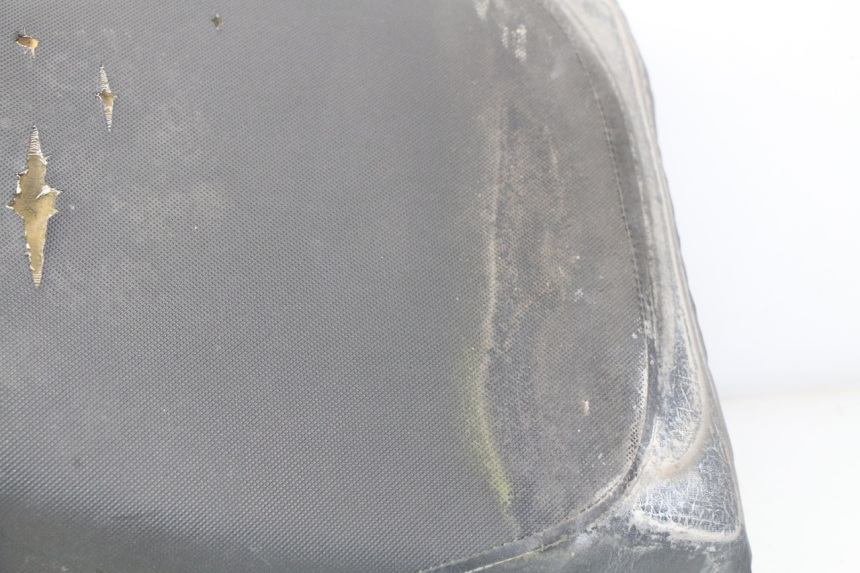 photo de SELIM ERIDER CARGO 1 (2009 - 2018) - Vista de perfil