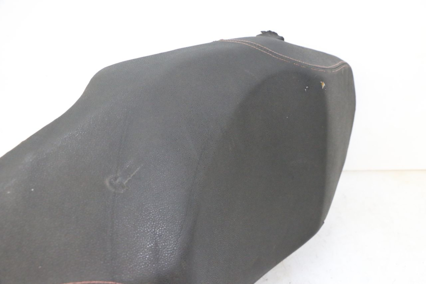 photo de SELIM ORCAL CAVARO 4T 50 (2019 - 2023) - Detalhe da peça